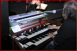 Clicca per ingrandire